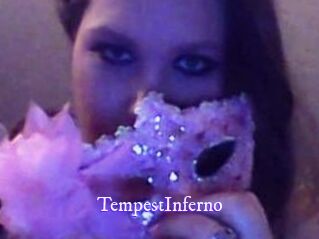 TempestInferno