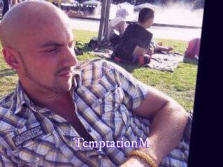 TemptationM