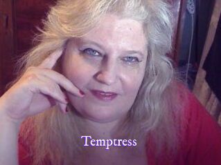 Temptress_