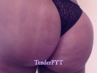 TenderPYT