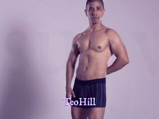 TeoHill