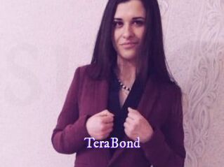 TeraBond