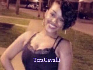 Tera_Cavalli