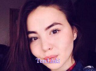 Tera_Linki