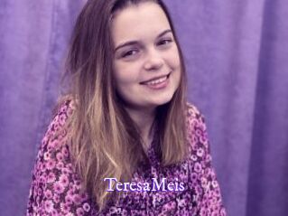 TeresaMeis