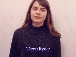 TeresaRyder