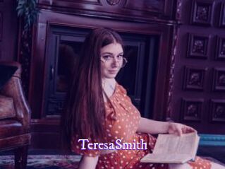 TeresaSmith