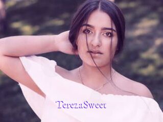 TerezaSweet
