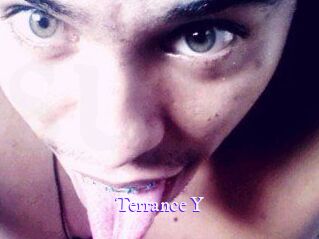 Terrance_Y