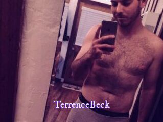 Terrence_Beck