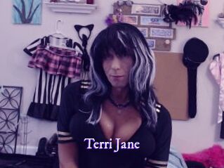 Terri_Jane