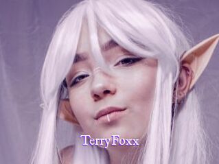 TerryFoxx