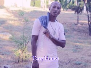 TerryHone1