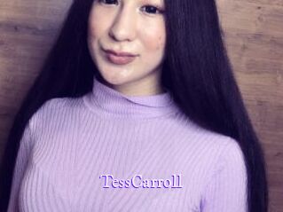 TessCarroll