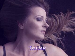 TessRose