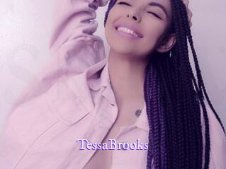 TessaBrooks