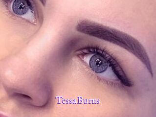TessaBurns