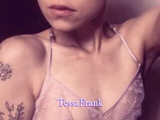TessaFrank