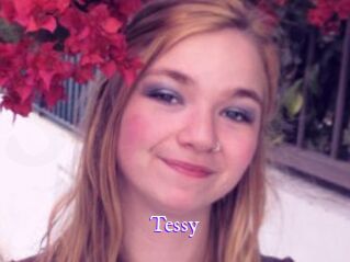 Tessy