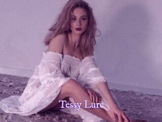 Tessy_Lure
