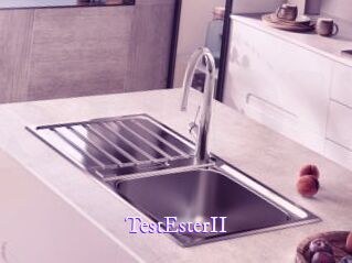 TestEsterII