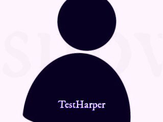 TestHarper