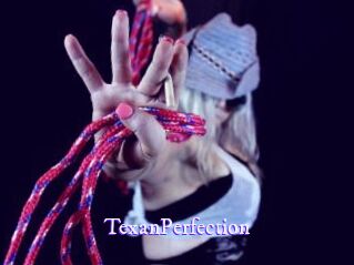 TexanPerfection