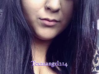 Texasangel214