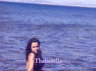 Thaliabella
