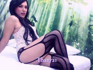 Thanya1