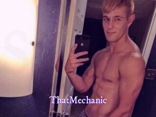 ThatMechanic