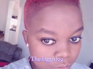 Thatbiggirl09