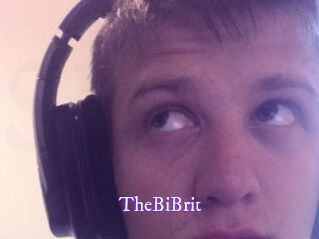 TheBiBrit