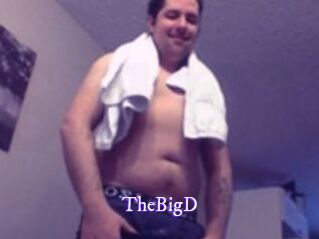 TheBigD