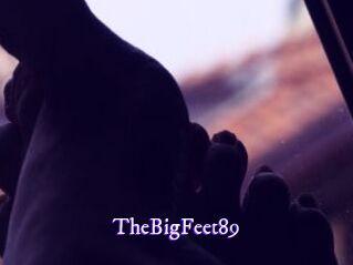 TheBigFeet89