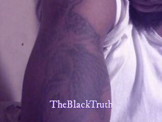 TheBlackTruth