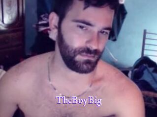 TheBoyBig