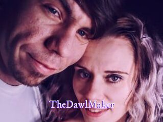 TheDawlMaker