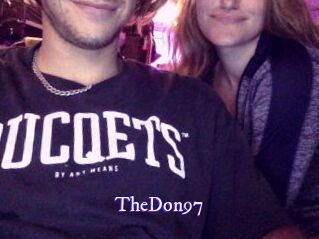 TheDon97