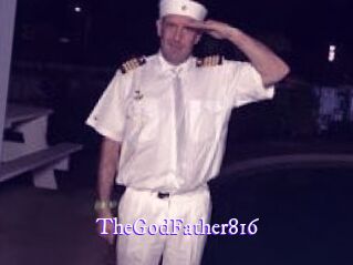 TheGodFather816