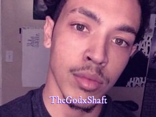TheGodxShaft Super Webcam