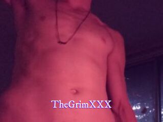 TheGrimXXX