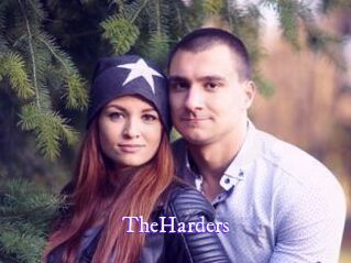 TheHarders