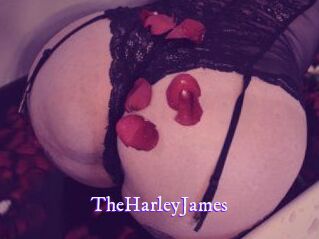 TheHarleyJames