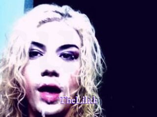 TheLilith