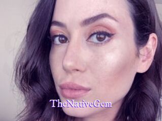 TheNativeGem