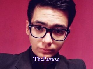 ThePavazo