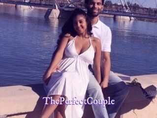 ThePerfectCouple Super Webcam