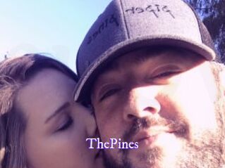 ThePines