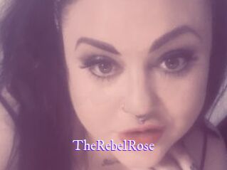 TheRebelRose